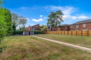 Photo 56- click for photo gallery